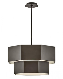 Medium Convertible Chandelier (87|46994BX)