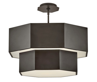 Medium Convertible Chandelier (87|46994BX)