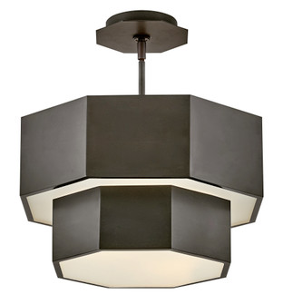 Medium Convertible Flush Mount (87|46991BX)