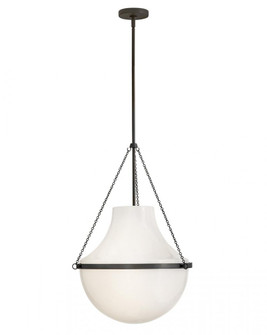 Large Pendant (87|46894BX)