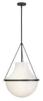 Large Pendant (87|46894BX)