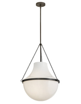 Large Pendant (87|46894BX)