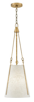 Small Pendant (87|45027LDB)