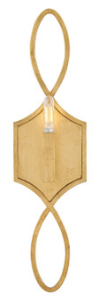Large Sconce (87|45780DA)