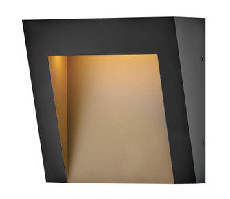 Small LED Wall Sconce (87|2140TK)