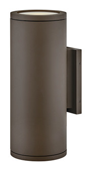 Large Up/Down Light Wall Sconce (87|13595AZ-LL)