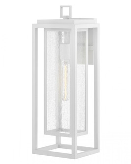 Medium Wall Mount Lantern (87|1005TW)