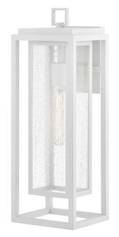 Medium Wall Mount Lantern (87|1005TW)