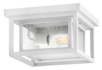 Small Flush Mount (87|1003TW)