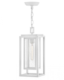 Medium Hanging Lantern (87|1002TW)