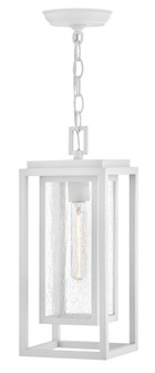 Medium Hanging Lantern (87|1002TW)