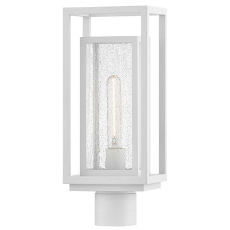 Medium Post Mount Lantern (87|1001TW)