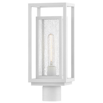 Medium Post Mount Lantern (87|1001TW)