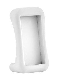 HIRO Control Stand (87|SI980014)