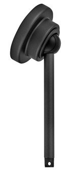 Locking Sloped Ceiling Kit (87|992002FMB)