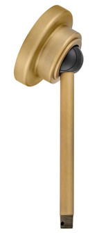 Locking Sloped Ceiling Kit (87|992002FHB)