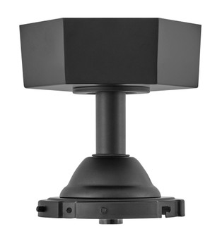 Downrod Kit Facet (87|99058FMB)