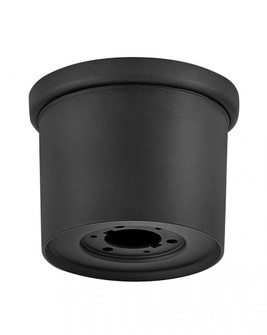 Flush Mount Kit Iver (87|99057FMB)