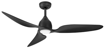 Azura 52'' LED Smart Fan (87|906352FMB-LWD)