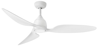 Azura 52'' LED Smart Fan (87|906352FMW-LWD)
