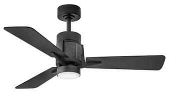 Atticus 42'' LED Smart Fan (87|906242FMB-LDD)