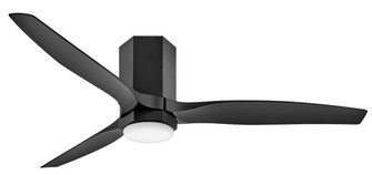 Facet 52'' LED Smart Fan (87|905852FMB-LDD)