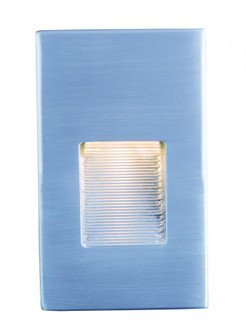 Path-Outdoor Pathway Light (19|58002AL)