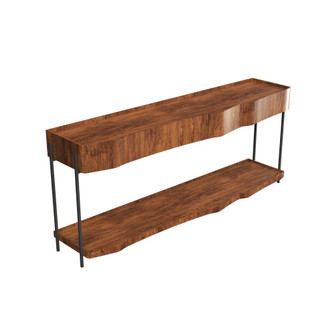 Horizon Accord Console Table F1031 (9485|F1031.06)
