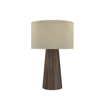 Cylindrical Accord Table Lamp 7094 (9485|7094.18)