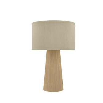 Cylindrical Accord Table Lamp 7094 (9485|7094.34)