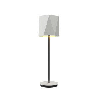 Facet Accord Table Lamp 7084 (9485|7084.47)