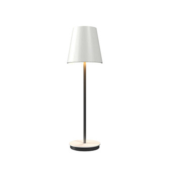 Conical Accord Table Lamp 7078 (9485|7078.47)