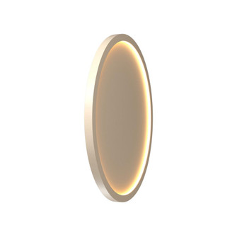 Naiá Accord Ceiling 5096 LED (9485|5096LED.48)
