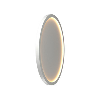 Naiá Accord Ceiling 5096 LED (9485|5096LED.47)