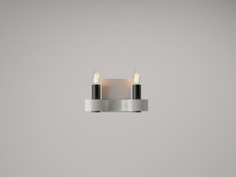 Flow Accord Wall Lamp 4203 (9485|4203.47)