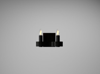 Flow Accord Wall Lamp 4203 (9485|4203.44)