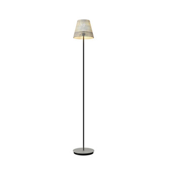 LivingHinges Accord Floor Lamp 3058 (9485|3058.47)
