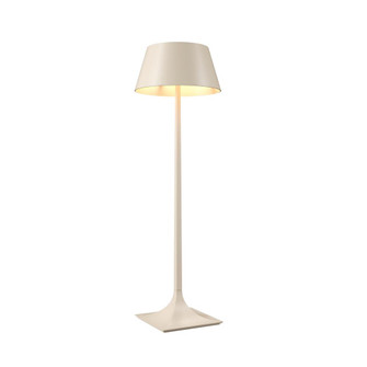 Nostalgia Accord Floor Lamp 3044 (9485|3044.48)