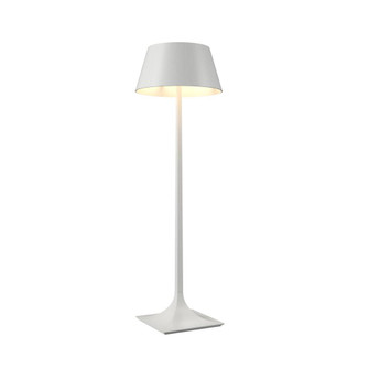 Nostalgia Accord Floor Lamp 3044 (9485|3044.47)