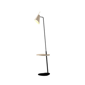 Balance Accord Floor Lamp 3042 (9485|3042.48)