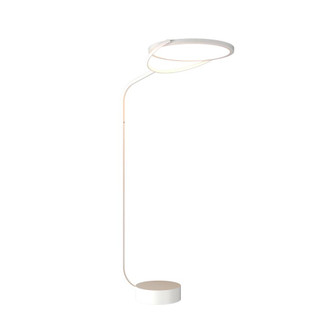 Naiá Accord Floor Lamp 3040 LED (9485|3040LED.47)