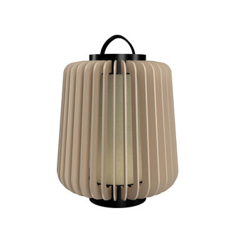 Stecche Di Legno Accord Floor Lamp 3035 (9485|3035.48)