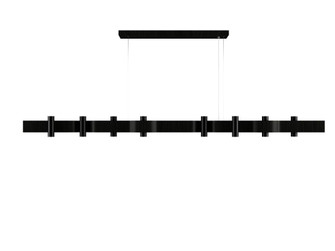 Flow Accord Pendant 1502 (9485|1502.44)