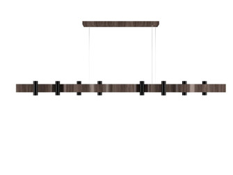 Flow Accord Pendant 1502 (9485|1502.18)