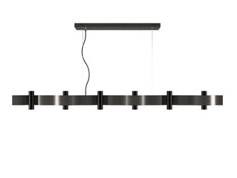 Flow Accord Pendant 1501 (9485|1501.50)