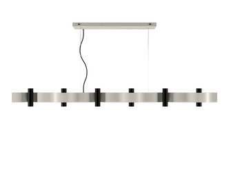 Flow Accord Pendant 1501 (9485|1501.47)