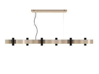 Flow Accord Pendant 1501 (9485|1501.48)