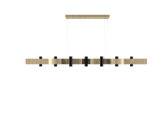 Flow Accord Pendant 1501 (9485|1501.45)