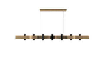 Flow Accord Pendant 1501 (9485|1501.34)