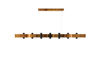 Flow Accord Pendant 1501 (9485|1501.12)